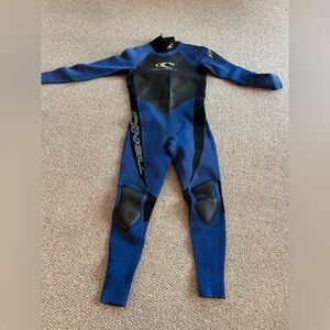 O’Neill Men’s Wet Suit